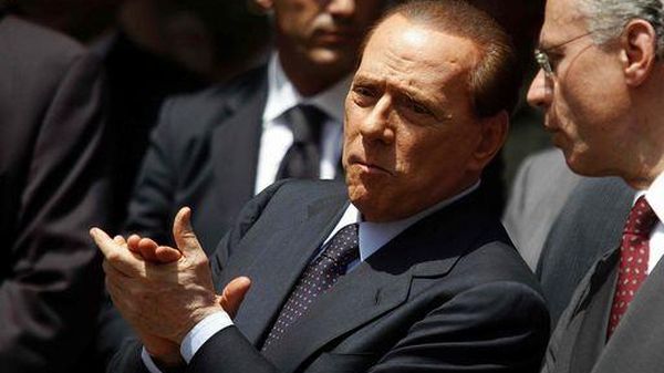 Immagine per None