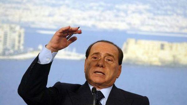 Immagine per None