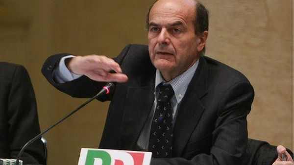 Immagine per None