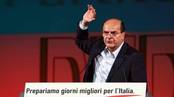 Immagine per None