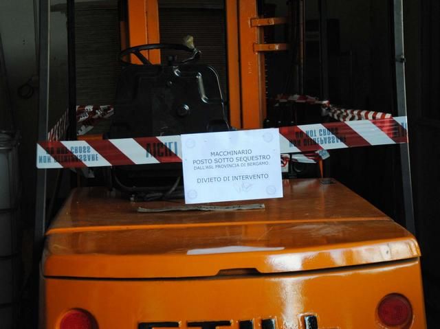 Immagine per None
