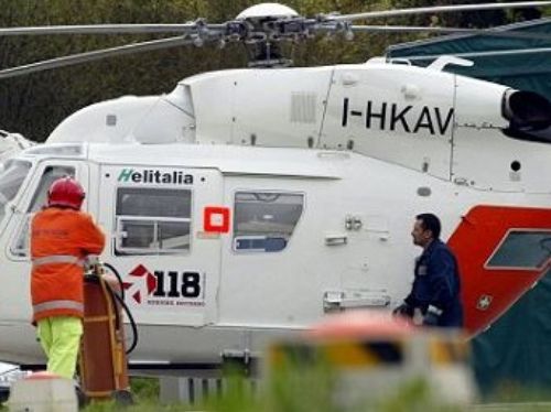 Immagine per None