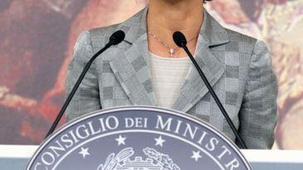 Immagine per None