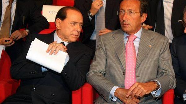 Immagine per None