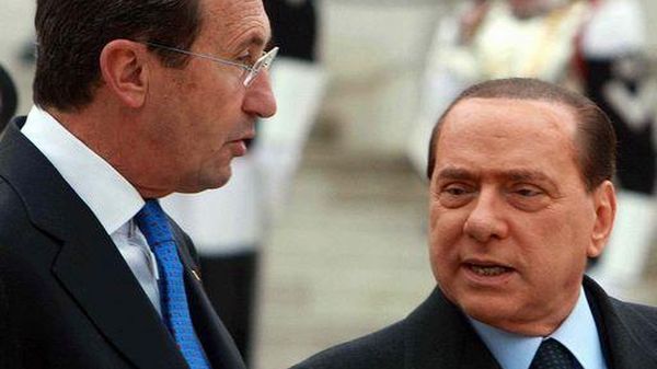 Immagine per None