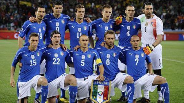Immagine per None