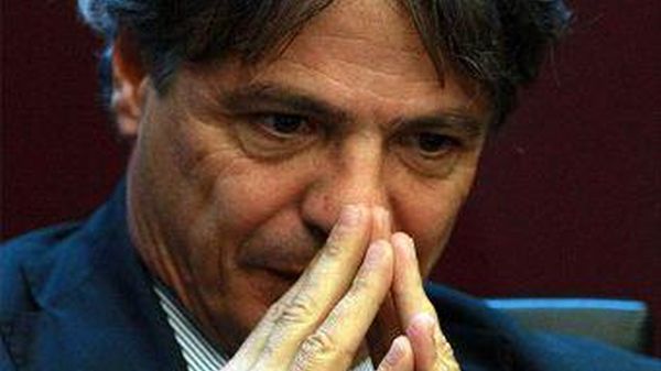 Immagine per None