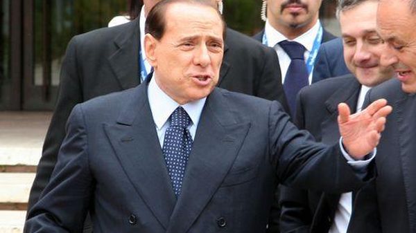 Immagine per None