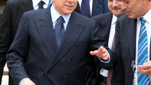 Immagine per None