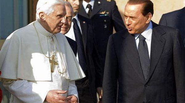 Immagine per None