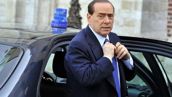 Immagine per None