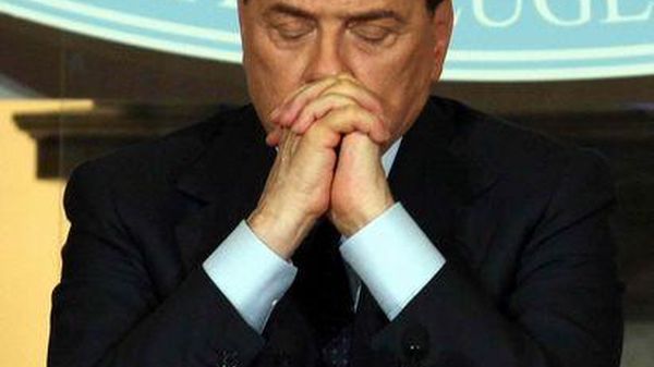 Immagine per None