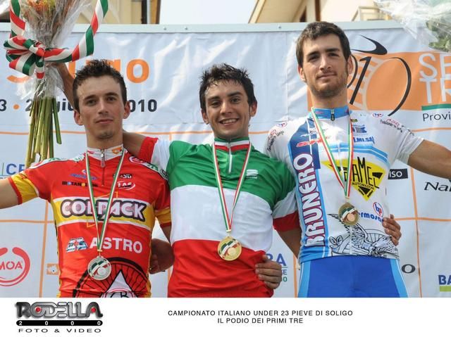 Immagine per None