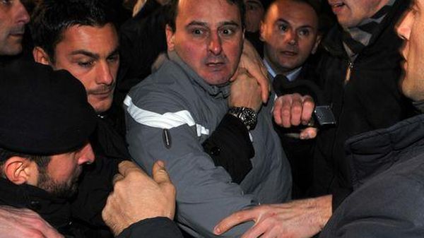 Immagine per None