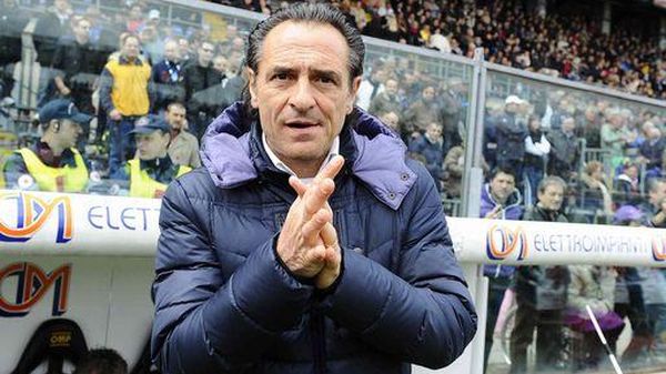Immagine per None