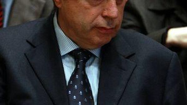 Immagine per None