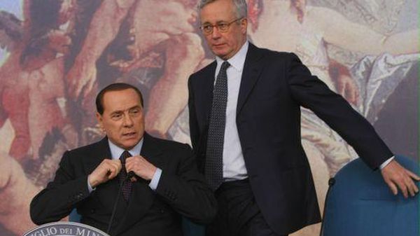 Immagine per None