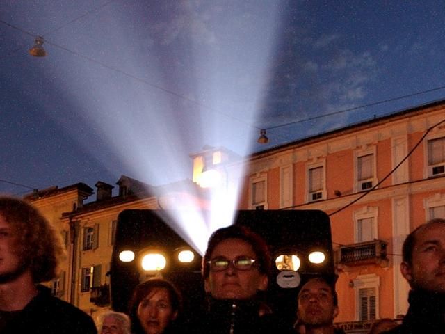 Immagine per None