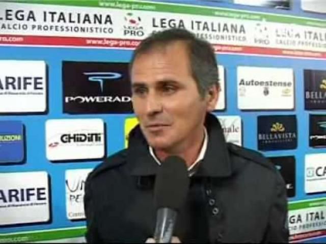 Immagine per None