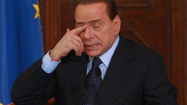 Immagine per None