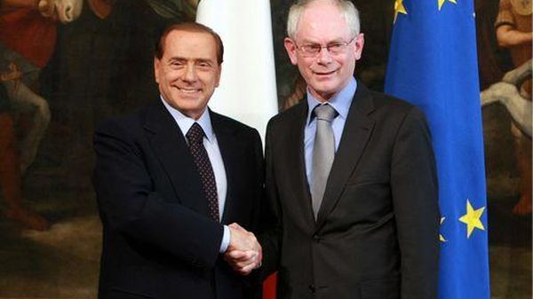 Immagine per None