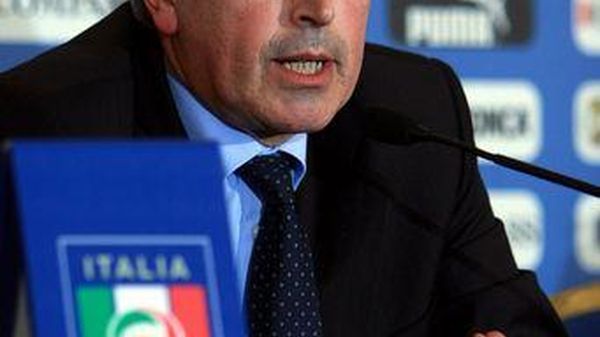 Immagine per None