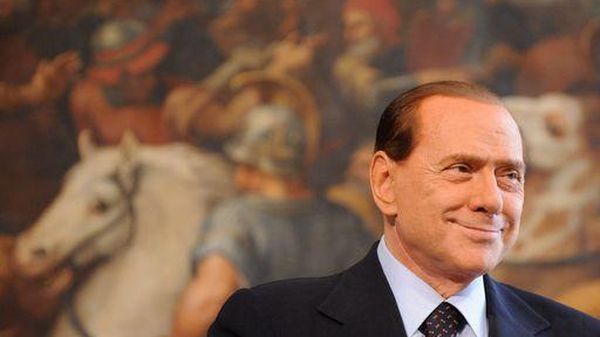 Immagine per None