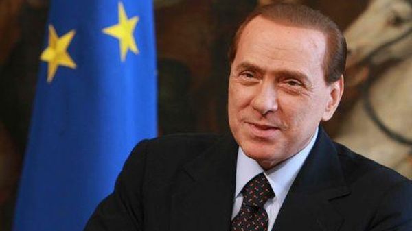 Immagine per None