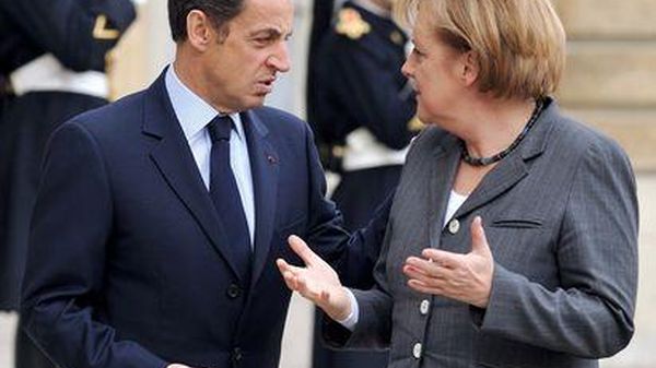 Immagine per None