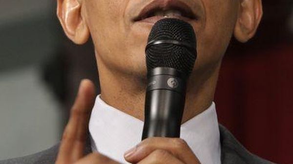 Immagine per None