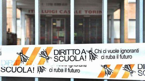 Immagine per None