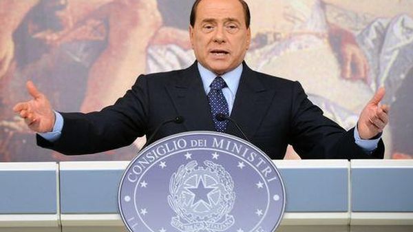 Immagine per None