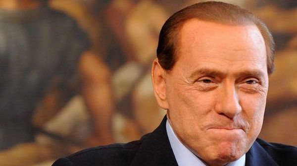 Immagine per None