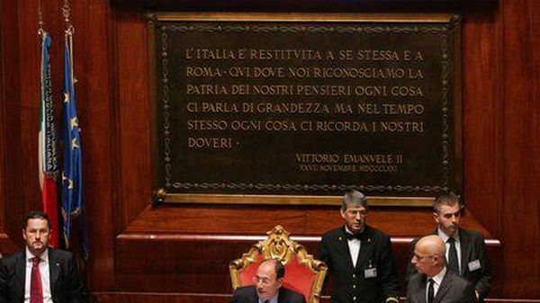 Immagine per None