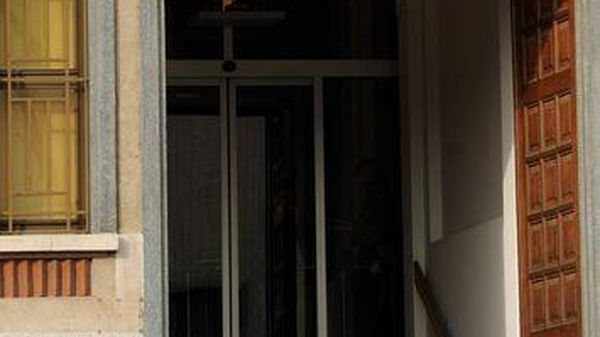 Immagine per None