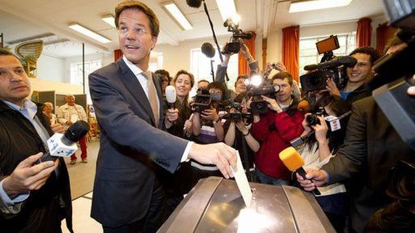 Immagine per None