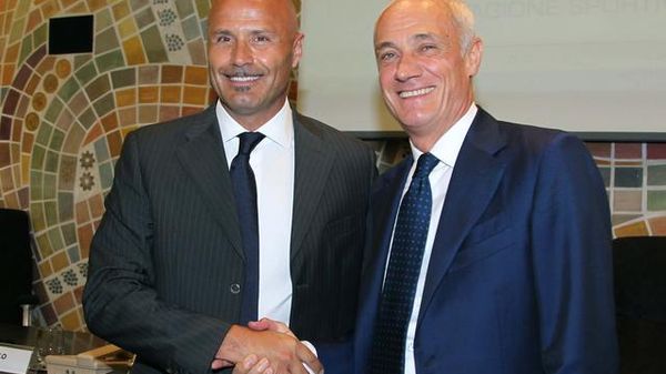Immagine per None