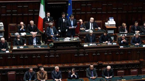 Immagine per None