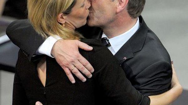 Immagine per None