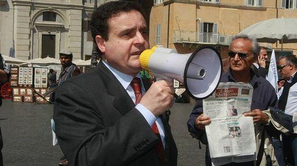 Immagine per None