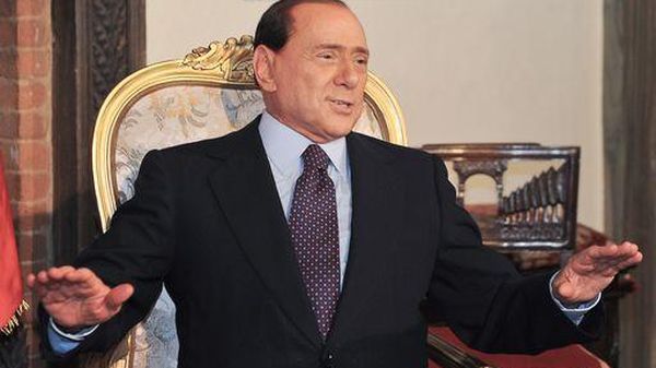 Immagine per None