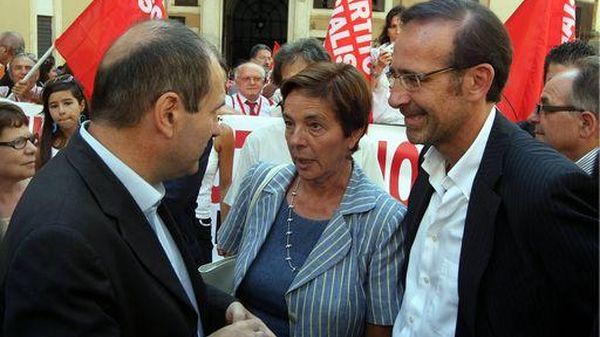 Immagine per None