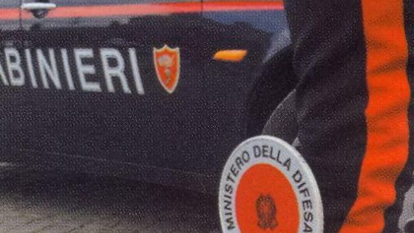 Immagine per None