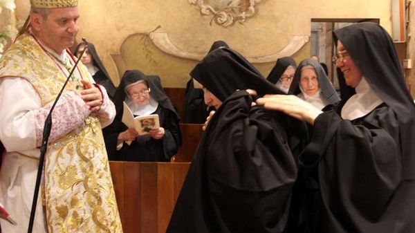 Immagine per None