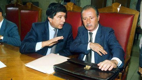 Immagine per None