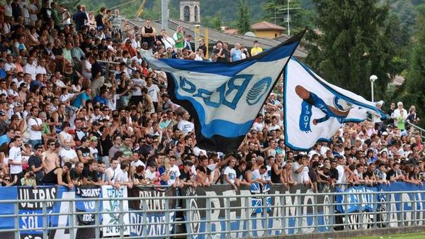 Immagine per None