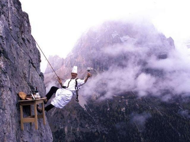 Immagine per None
