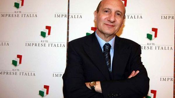 Immagine per None