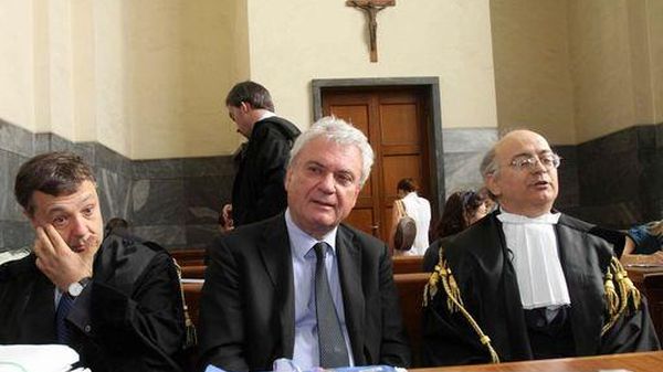 Immagine per None