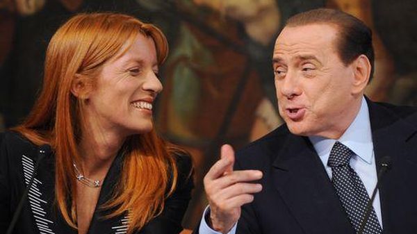 Immagine per None